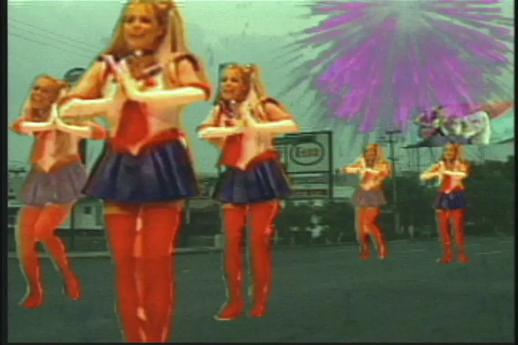 Sleepworld Vol. 1 (Dormimundo Vol. 1) by Ximena Cuevas