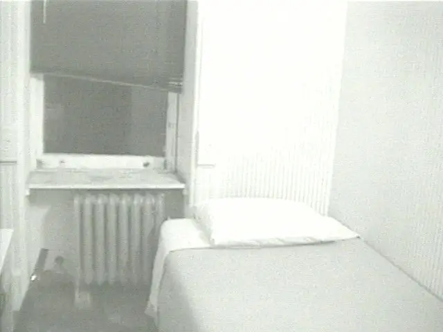 Colchones Individuales (Single Beds) Volume 1: Desolación by Ximena Cuevas