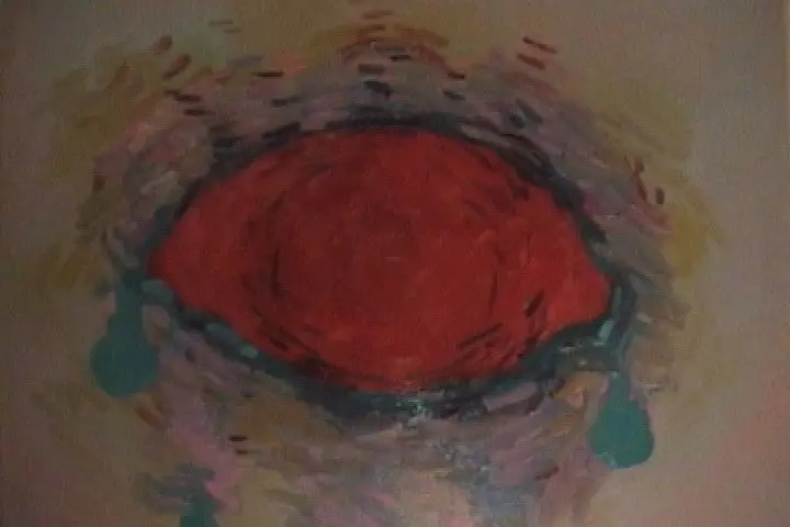 System of Tears by Yui Kugimiya