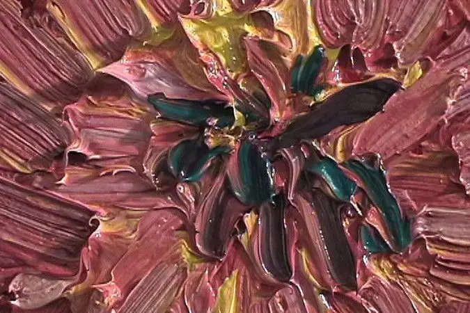 The Love Story by Yui Kugimiya