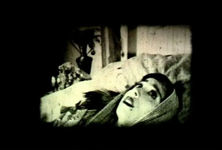 The Three Deaths of Lupe (Las Tres Muertes de Lupe) by Ximena Cuevas