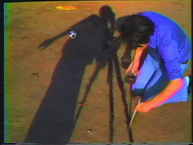 Part 4 by Hakudo Kobayashi