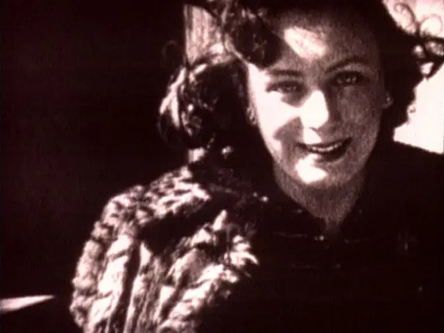 Bourgeois Dictionary (Private Hungary 7) by Péter Forgács