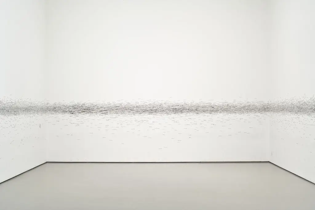 Measuring the Universe by Roman Ondak