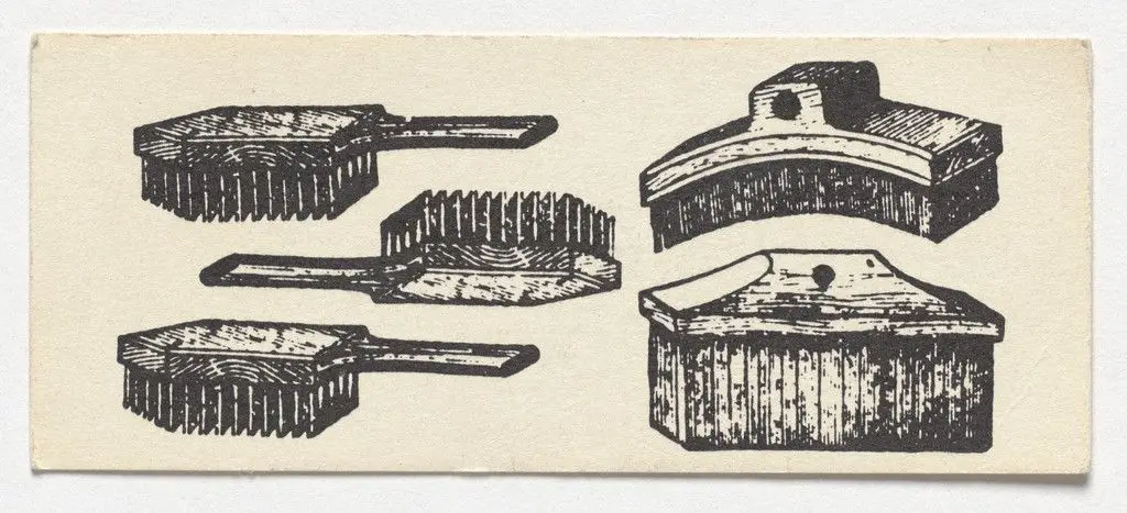 Hi Red Center Through Fluxus by Hi Red Center