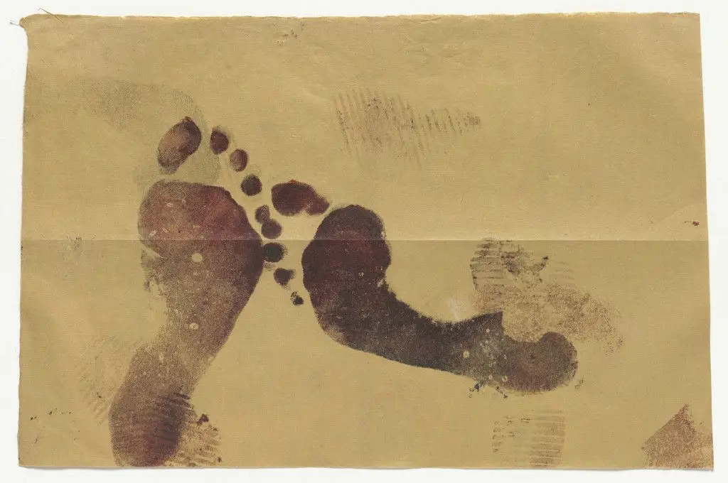 Theatre Music by Takehisa Kosugi