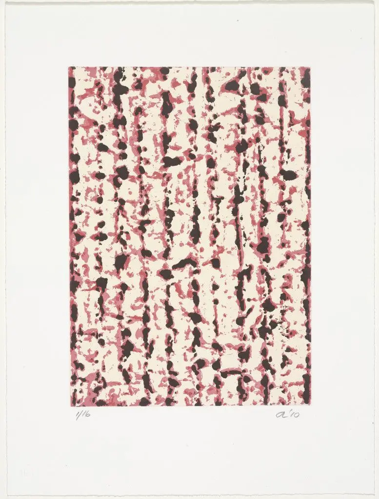 Exert by Julian Lethbridge