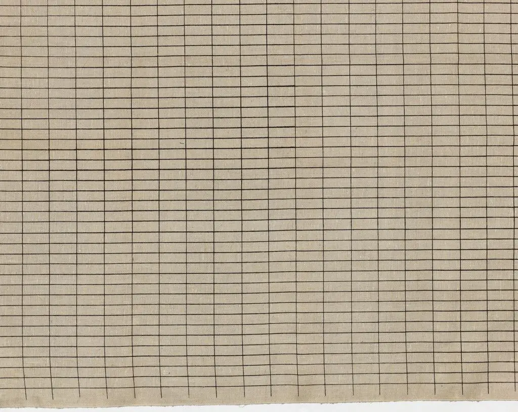 Basics (Drapery fabric) by Martin