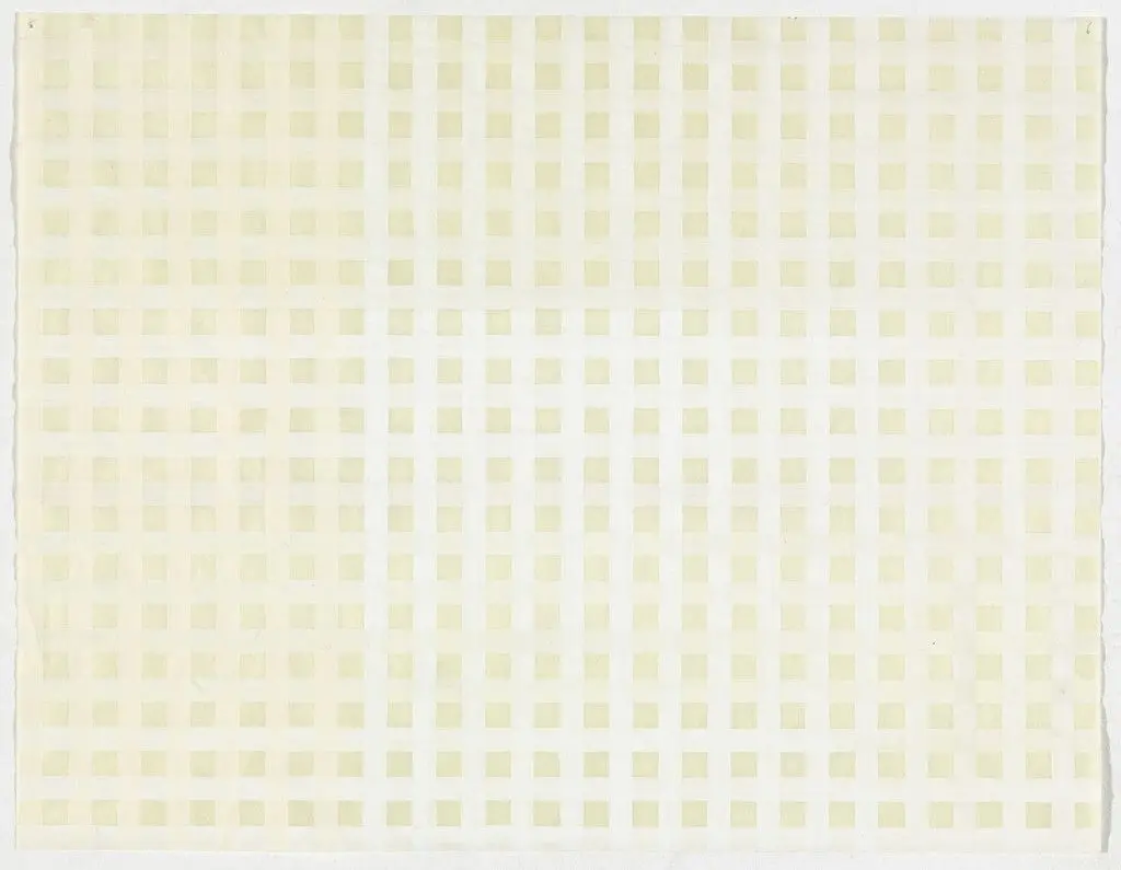 Untitled by Bernardo Ortiz Campo