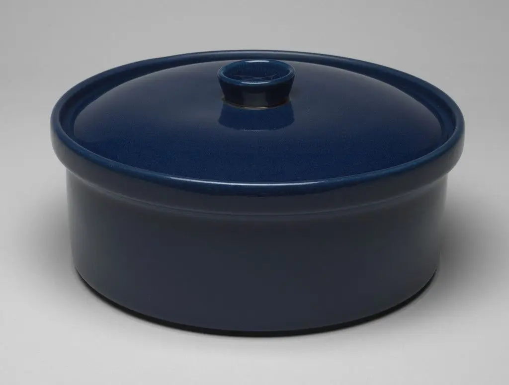 Kilta Storage Container by Kaj Franck