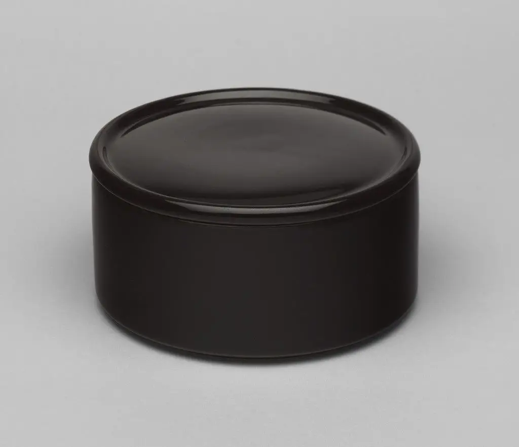 Kilta Storage Container by Kaj Franck