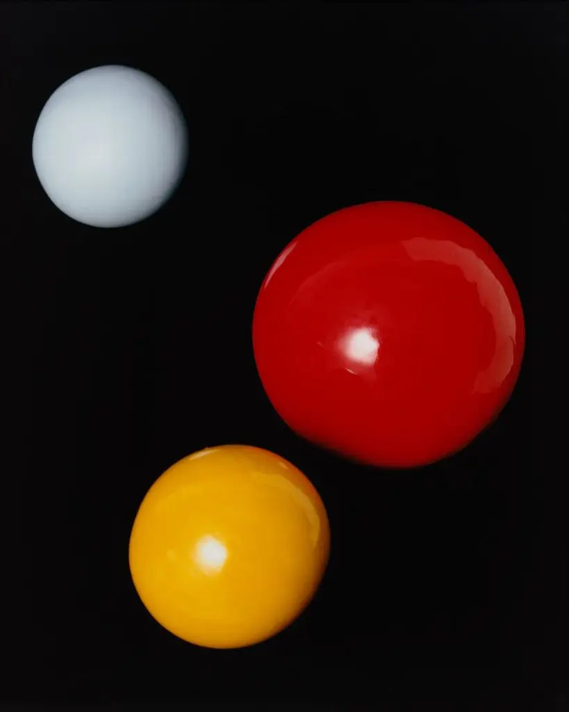 [Composition-40-2011] by Shirana Shahbazi