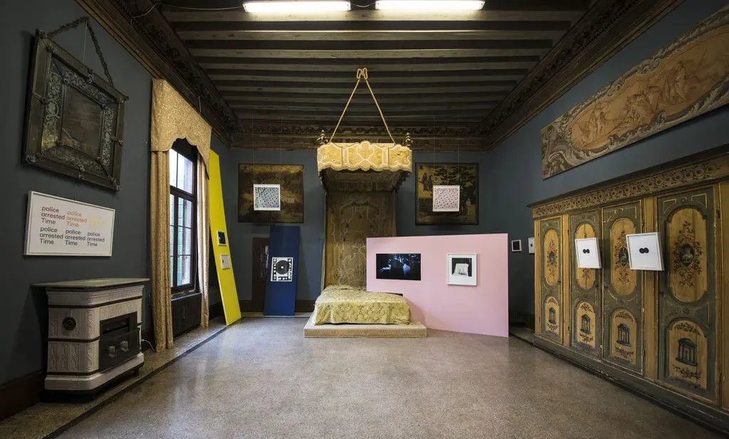 Our Short Century by Every Ocean Hughes