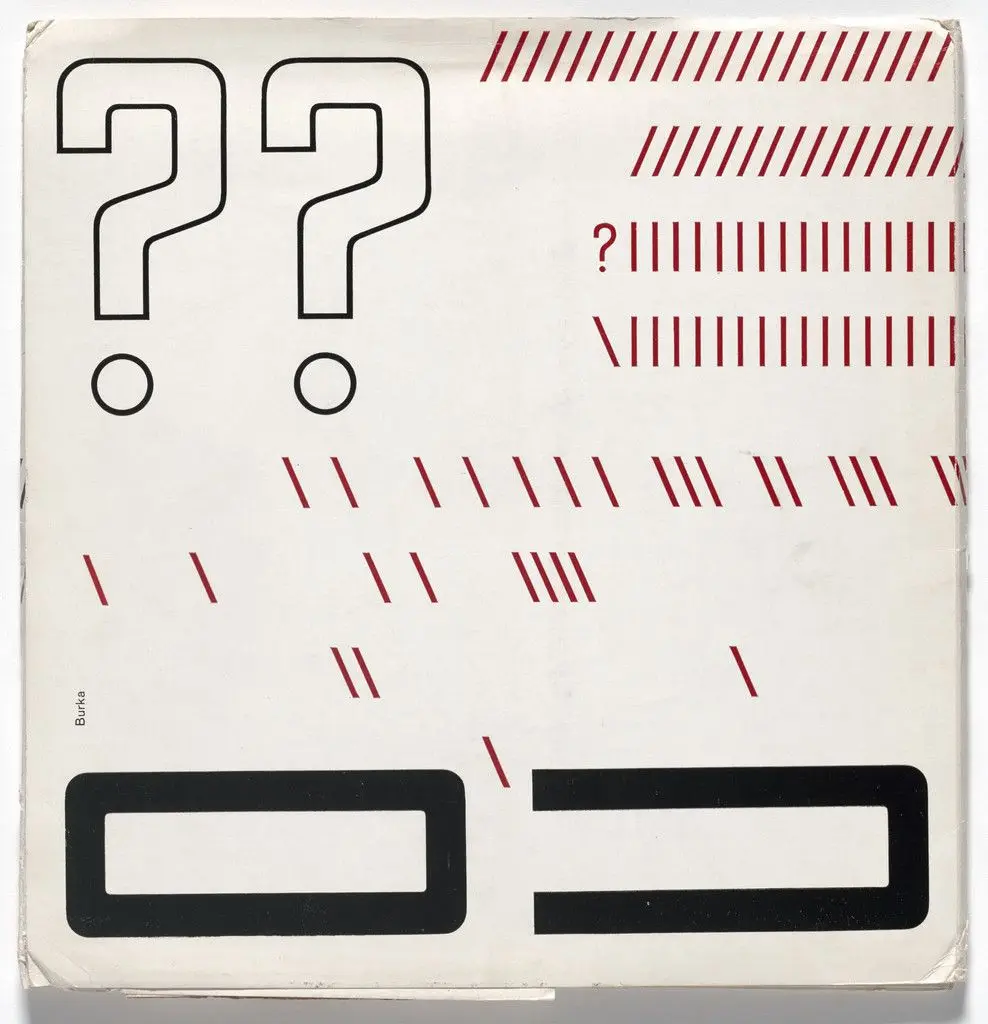 Revue OU Cinquième Saison, no. 26/27 by Various Artists