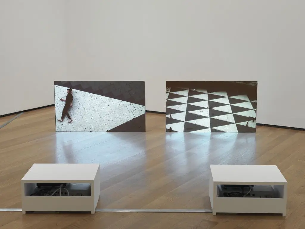 Sense and Sense by Every Ocean Hughes