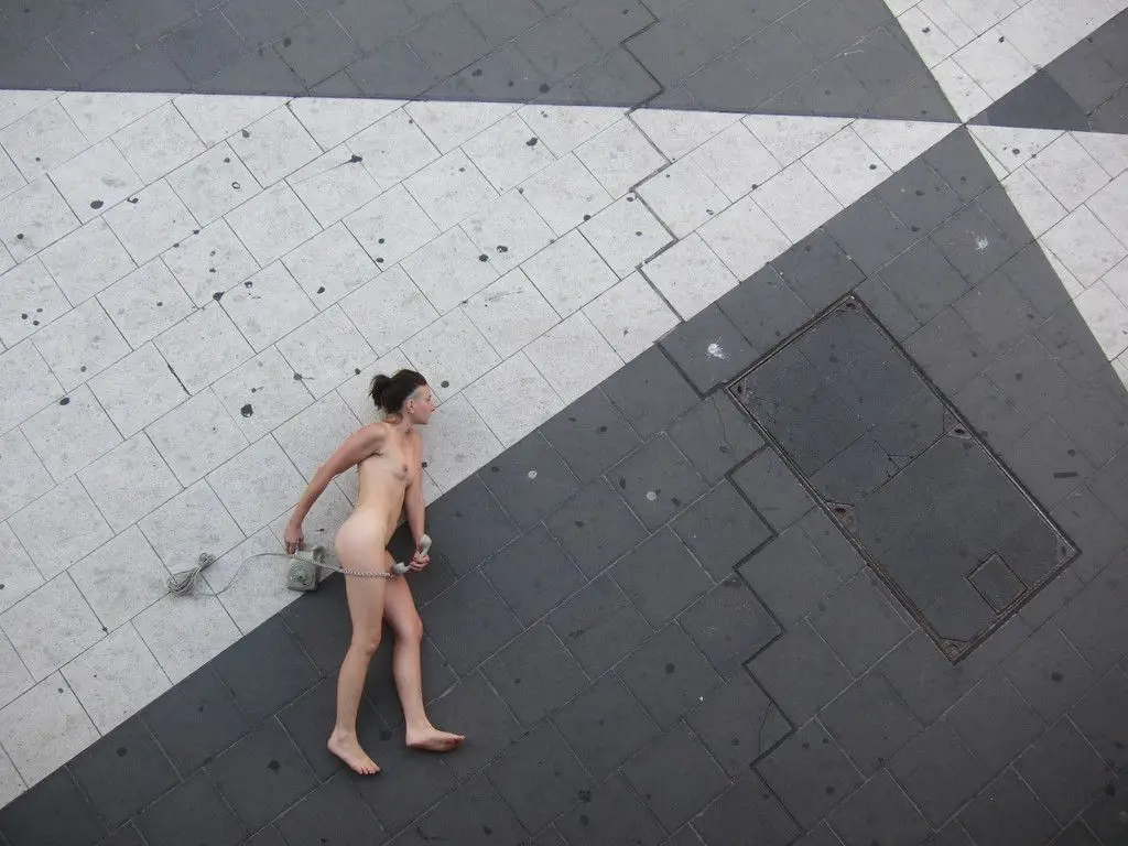 Sense and Sense by Every Ocean Hughes