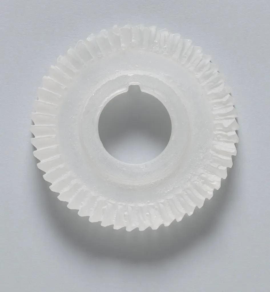 Insomnia by Simryn Gill