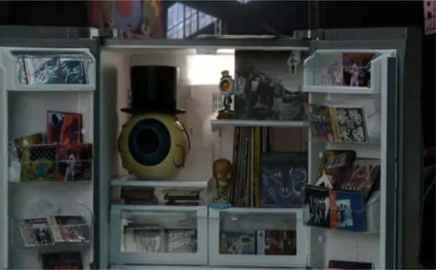 Ultimate Box Set by The Residents