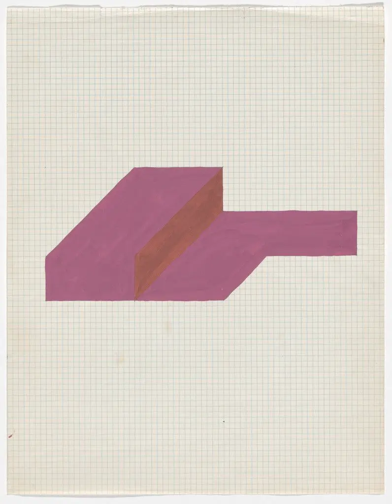 Untitled by Ree Morton