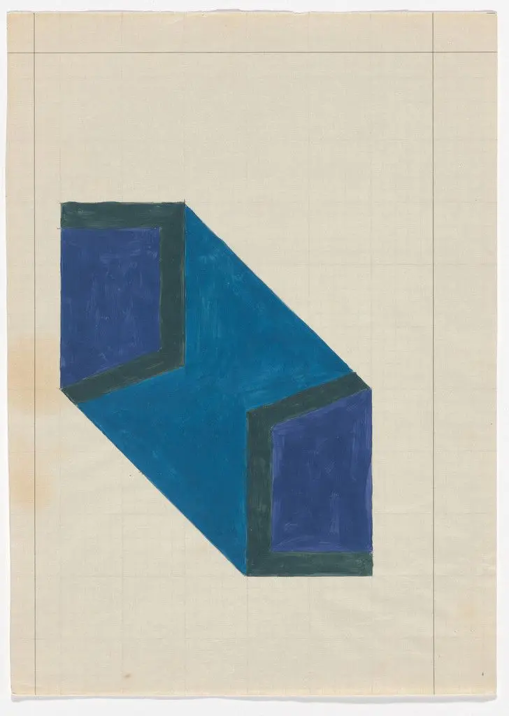 Untitled by Ree Morton