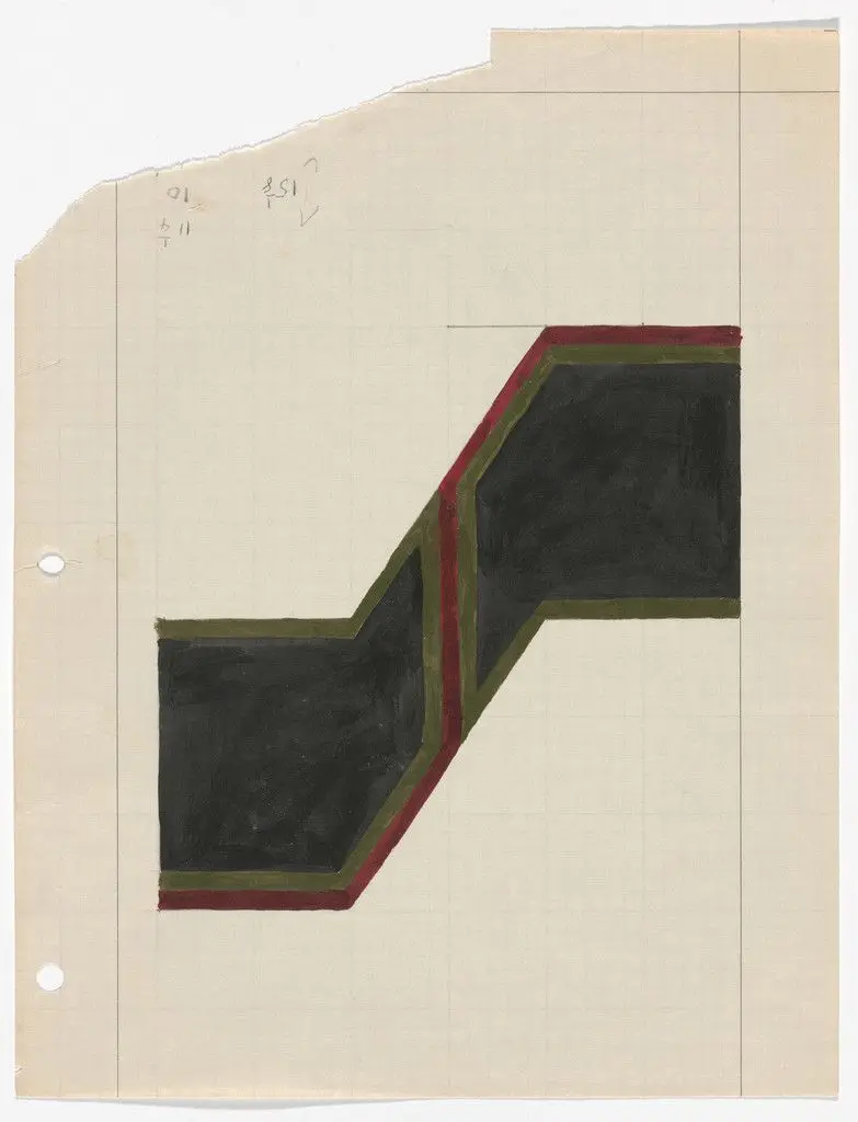 Untitled by Ree Morton