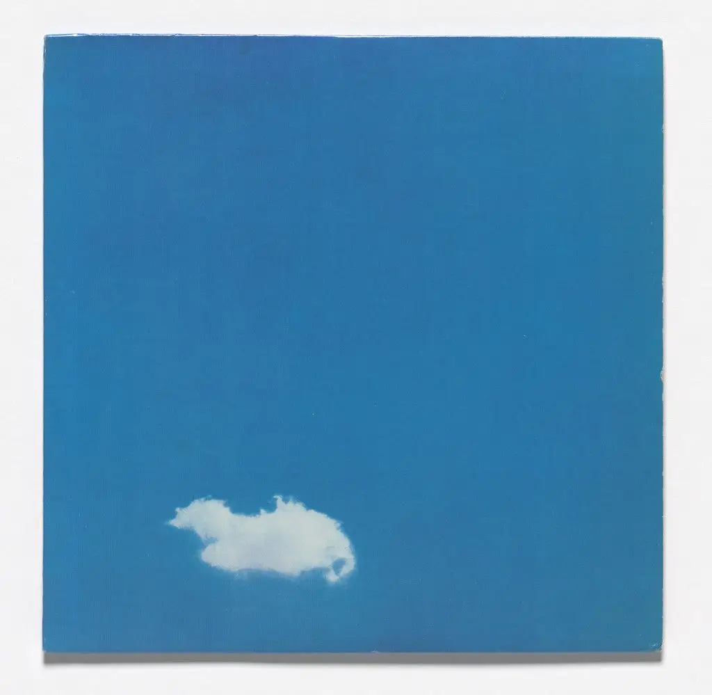 Live Peace in Toronto 1969 by Yoko Ono, John Lennon, Plastic Ono Band