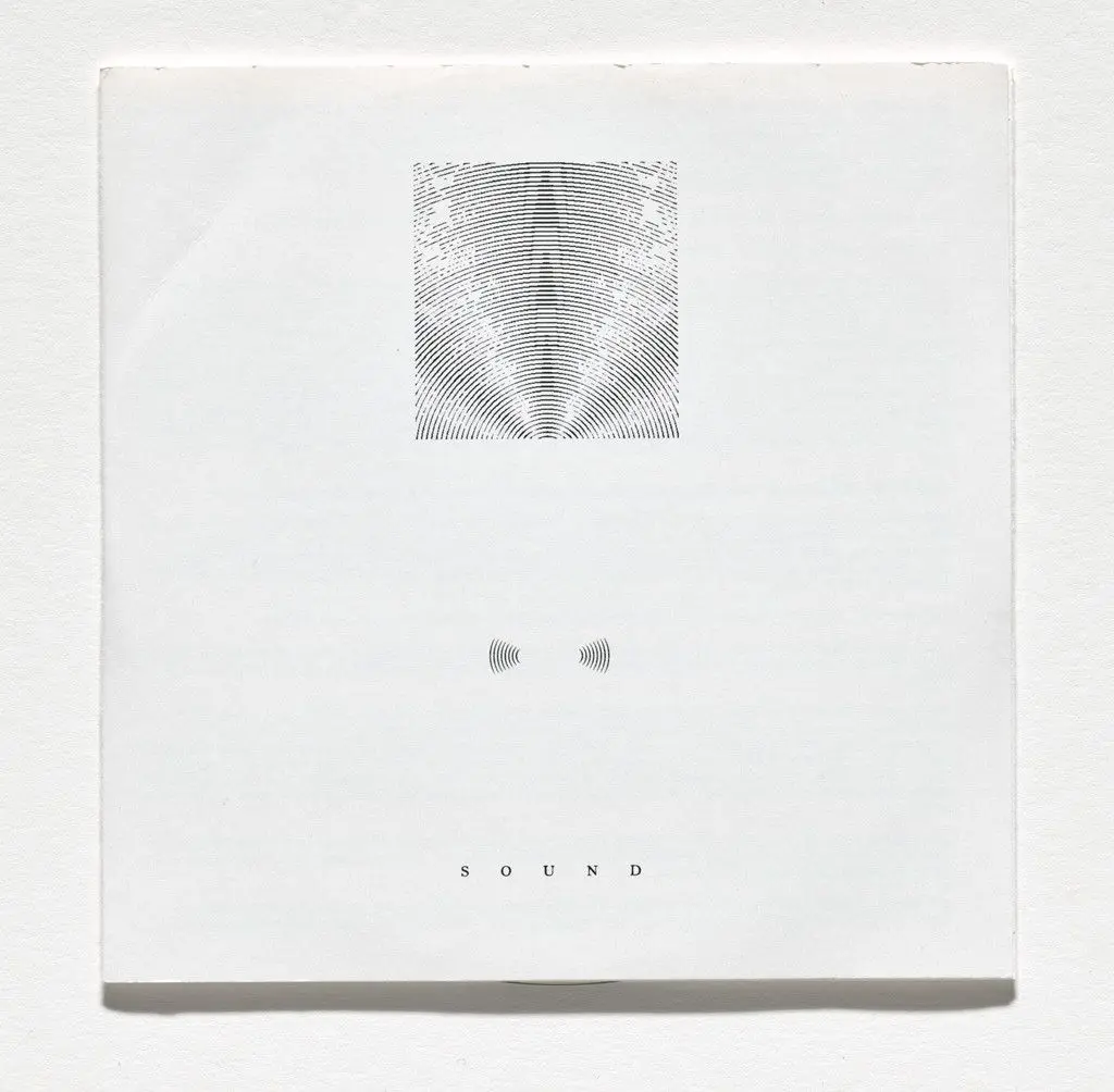 Sound by Various Artists