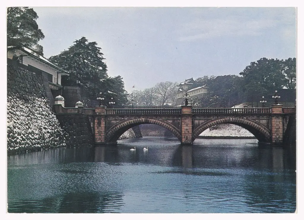 I Got Up... by On Kawara