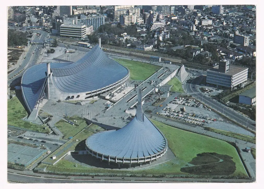 I Got Up... by On Kawara