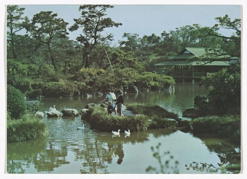 I Got Up... by On Kawara