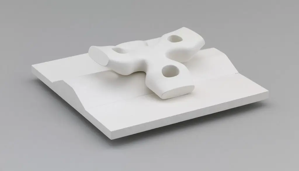 Wing House, Helsinki, Finland by Asymptote Architecture, New York, Hani Rashid, Lise Anne Couture