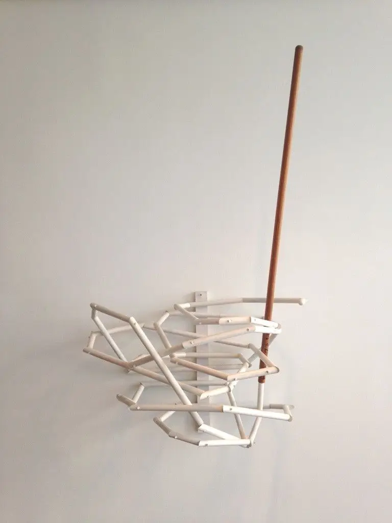 Untitled by Al Taylor