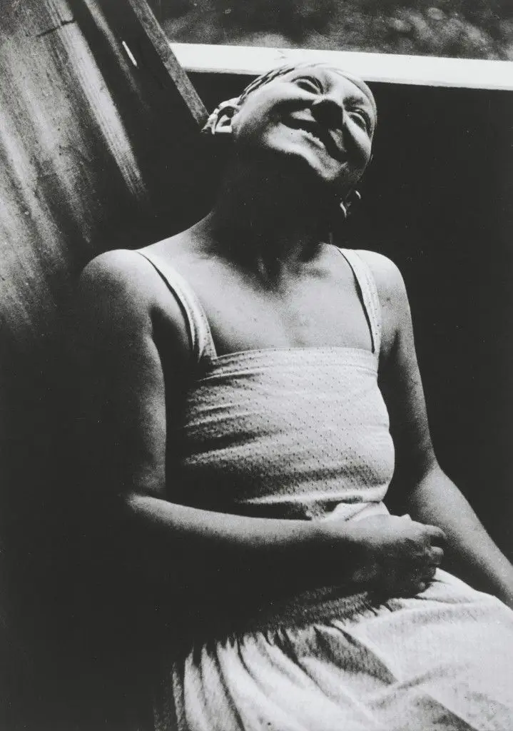 After Rodchenko 1-12 by Sherrie Levine