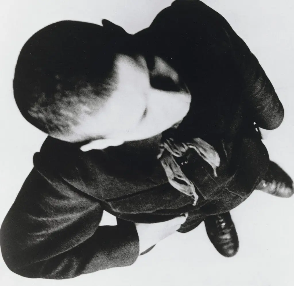 After Rodchenko 1-12 by Sherrie Levine