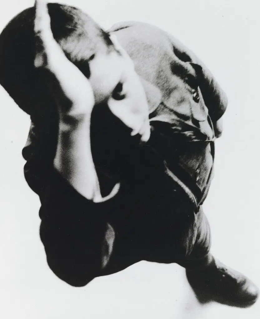 After Rodchenko 1-12 by Sherrie Levine