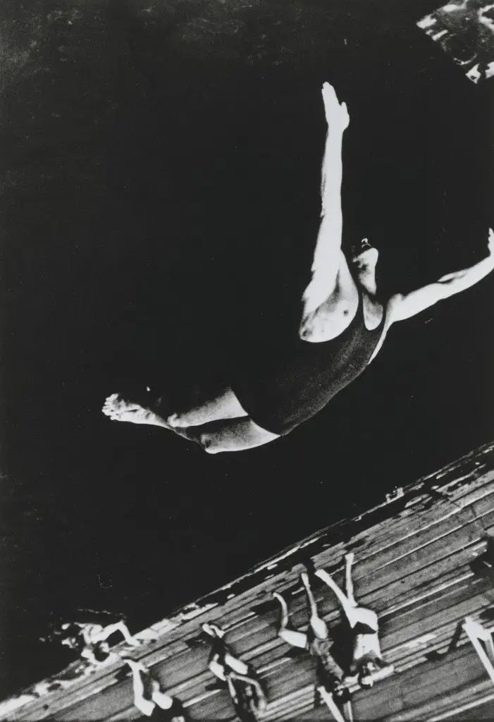 After Rodchenko 1-12 by Sherrie Levine