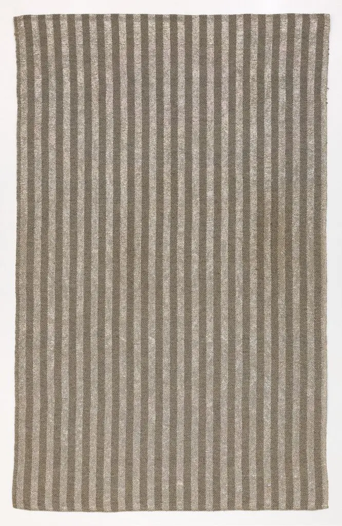 Drapery Material by Anni Albers