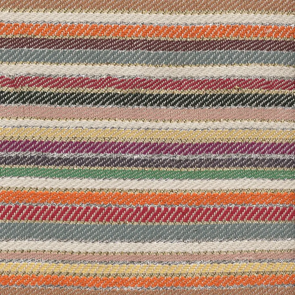 Display Material Sample by Anni Albers
