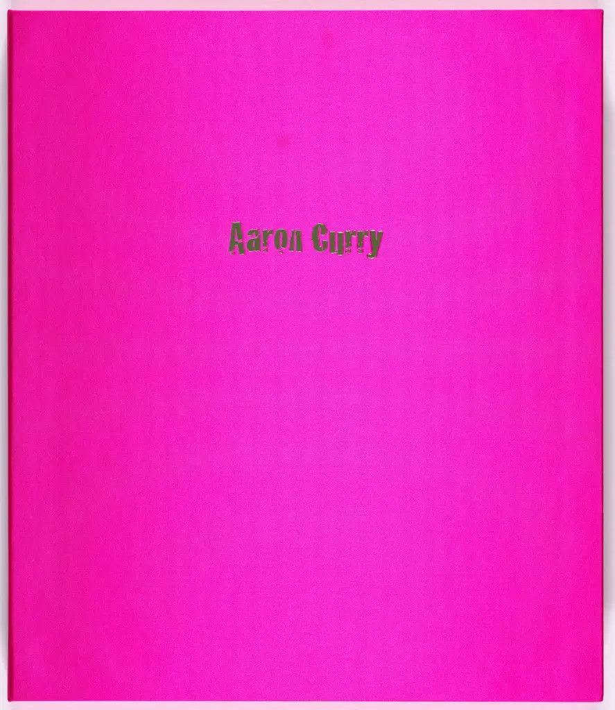 5 drypoints by Aaron Curry