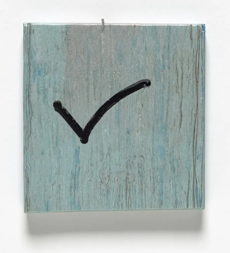 25 Years of Quality control from 25 Years of FUN by Dan Peterman