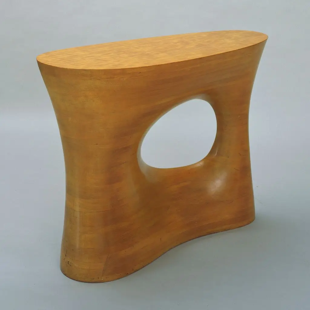 Table by Isamu Noguchi