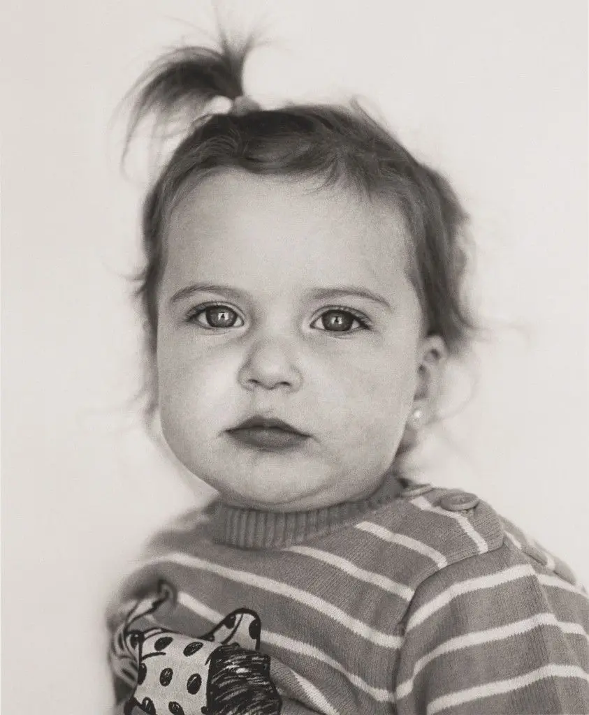 Independence/Nakba by Fazal Sheikh