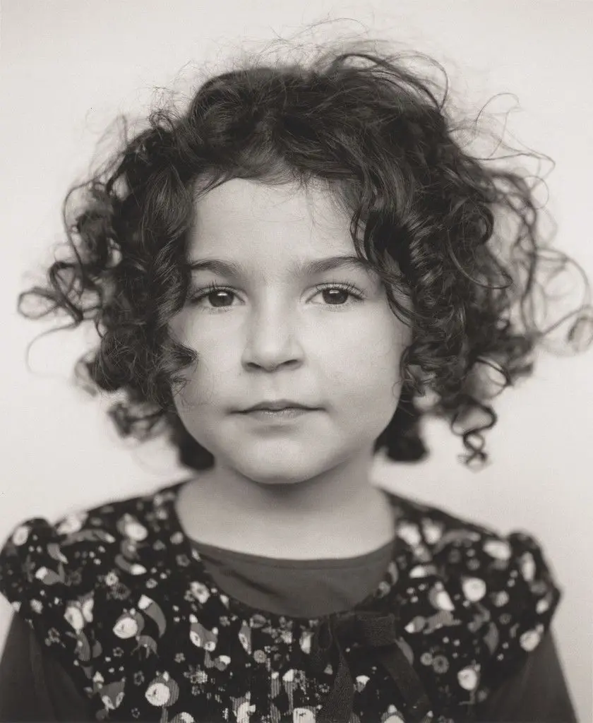 Independence/Nakba by Fazal Sheikh