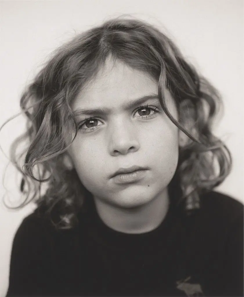 Independence/Nakba by Fazal Sheikh