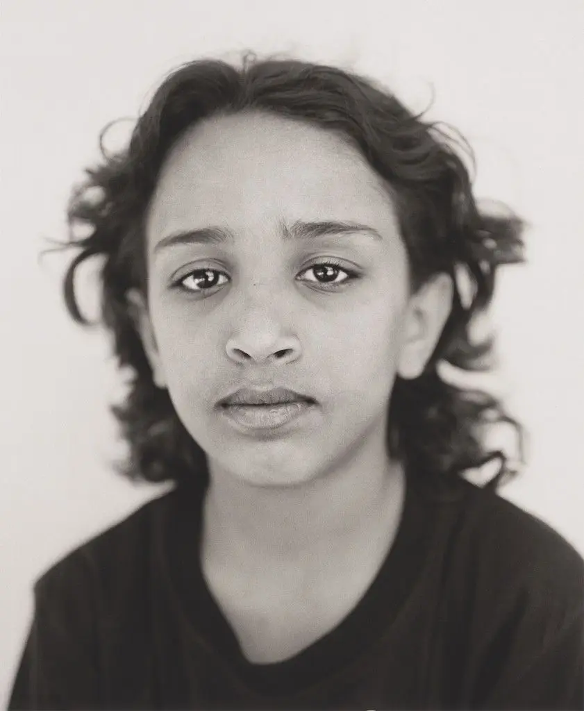 Independence/Nakba by Fazal Sheikh