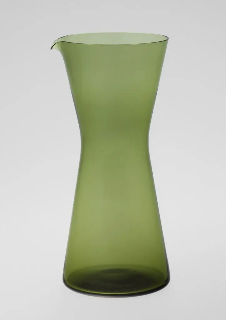 Pitcher by Kaj Franck
