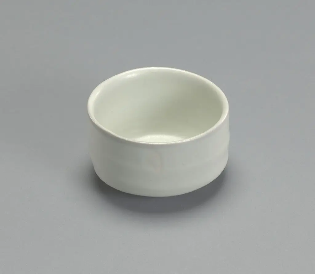 Soul Bowl (for Parkett no. 98) by Theaster Gates