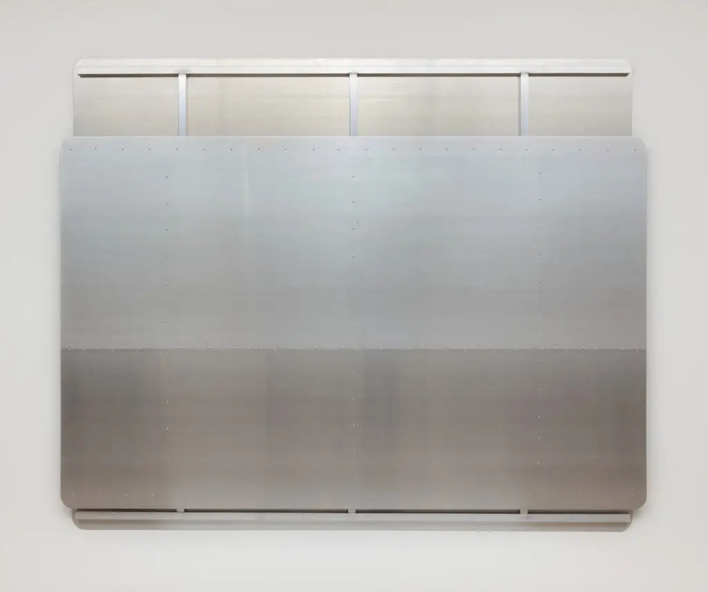 Softly, effectively by Park McArthur