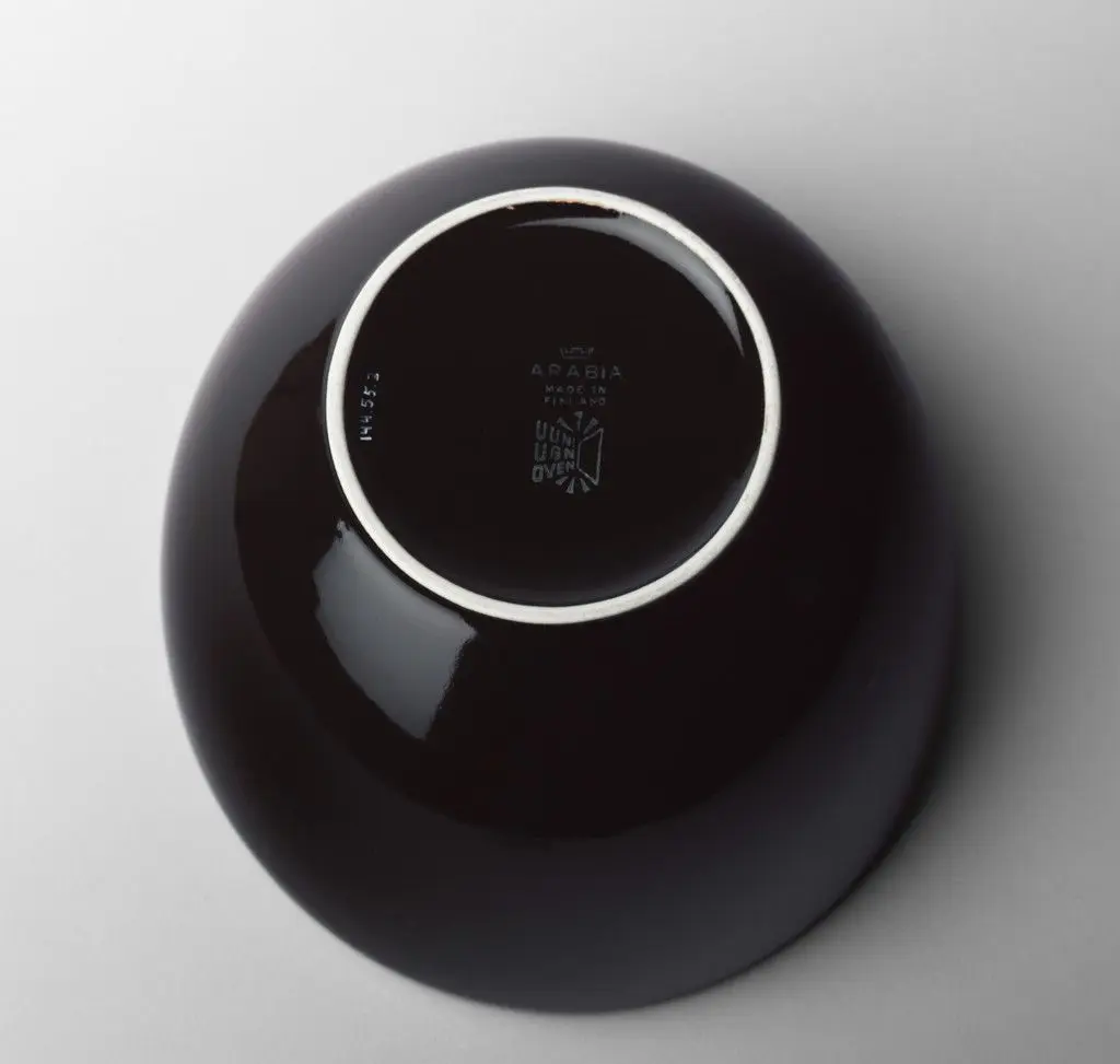 Kilta Tableware by Kaj Franck