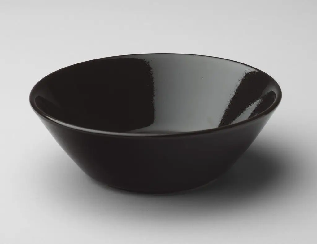 Kilta Tableware by Kaj Franck